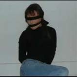 Guest_vetemntsjeans