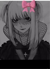 Guest_Raven2000627