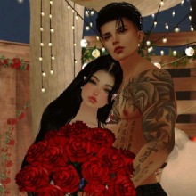 Guest_Jamilly543819
