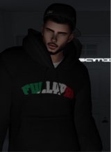 Guest_Zayn555704