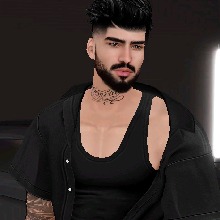 Guest_Geiso1