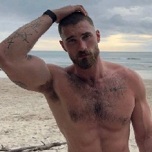 Guest_NOAHGRCC