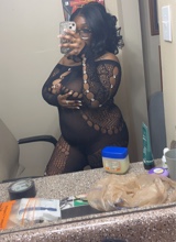 Guest_Baddiezgal