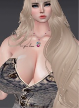 Guest_Fey39