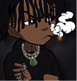 Guest_gwadaboy12