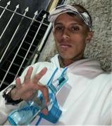 pires2k24
