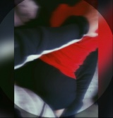 2fedSahory