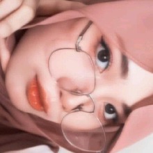 Guest_Shahsa3