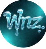 Wenz8