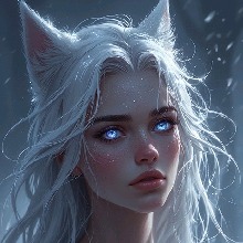 Guest_Silvermoon6