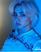 Guest_xxcharliexx9