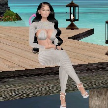 Guest_BELLY767343