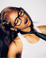 Guest_thatsktluv
