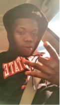 zeek764681