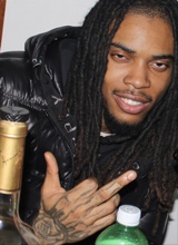Guest_recklezzjaybandz