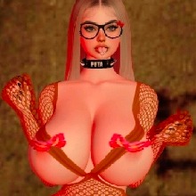 Guest_Yessii2