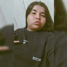 Guest_gabewendy