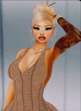 Guest_princesspopthatt