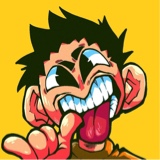 Guest_ravezzy