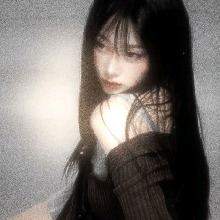 Guest_JenoJane