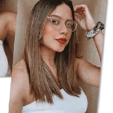 migmail