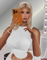 Guest_sexysiah