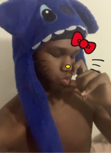 Guest_amboredaf