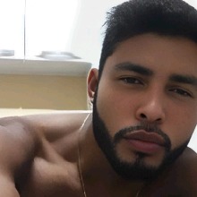 Guest_lucasBorges3