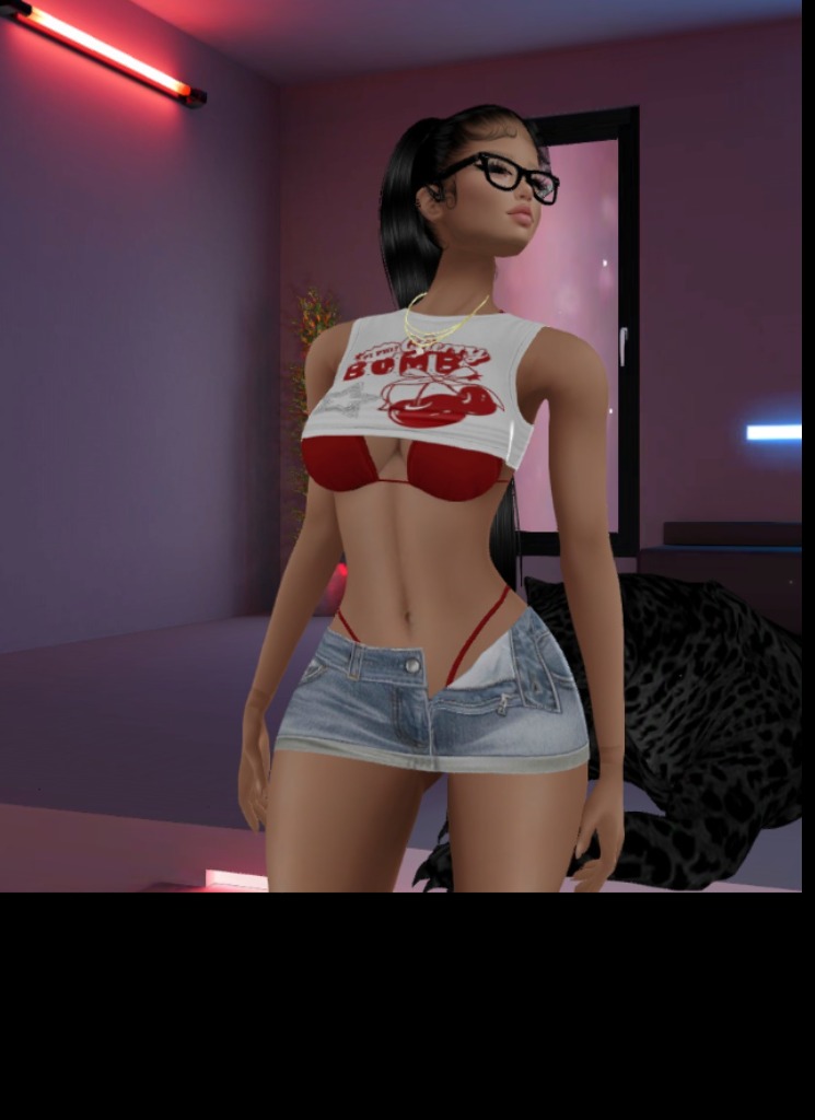 Guest_Jes897