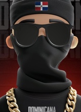 Guest_BryantDelorbe1
