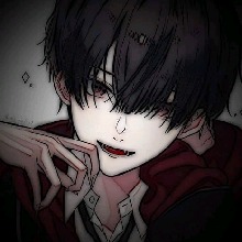 Guest_Codottt