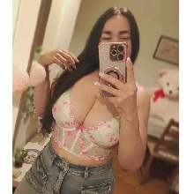 Saaritaa25