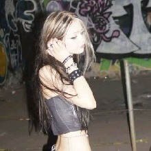 Guest_0itsbxby0