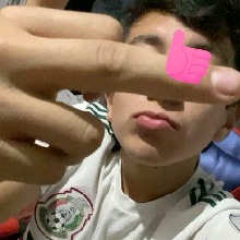Guest_Kevinvisto