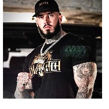 Guest_Thebigtrash