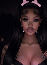 itzDesii