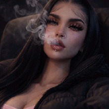 Guest_Mait901