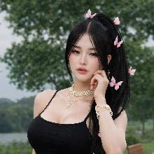Guest_Loren837592
