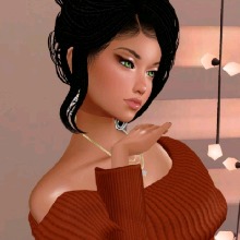 Guest_PauPau