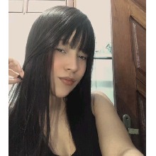 Guest_MykahDue