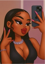 Guest_Swaynem