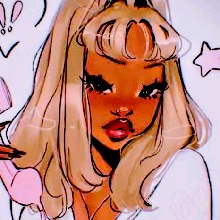 Guest_Dimond331
