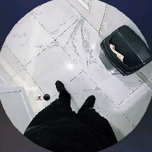 Guest_JADG2