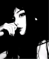 Guest_Andrea29077