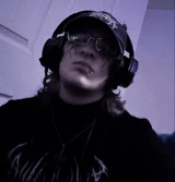 Guest_Mushymushy