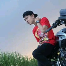 Guest_Doff13
