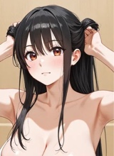 Guest_Aria860420