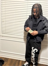 Guest_fullyautos