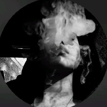 Guest_zZ10N