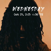 Guest_JustinFrazier